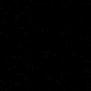 Meet your Posher, Juliette